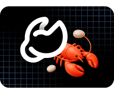 ad