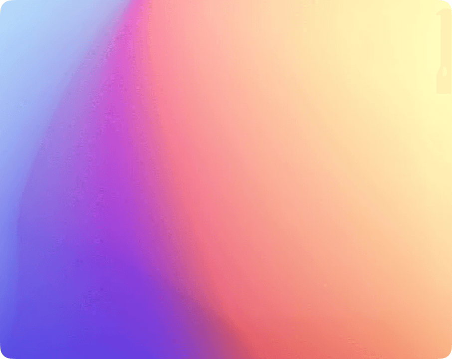 成都
