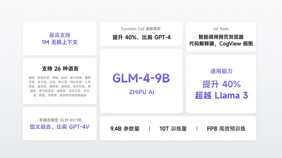 05a4eb92-babf-4eea-9bd1-3129e739e11b.png
