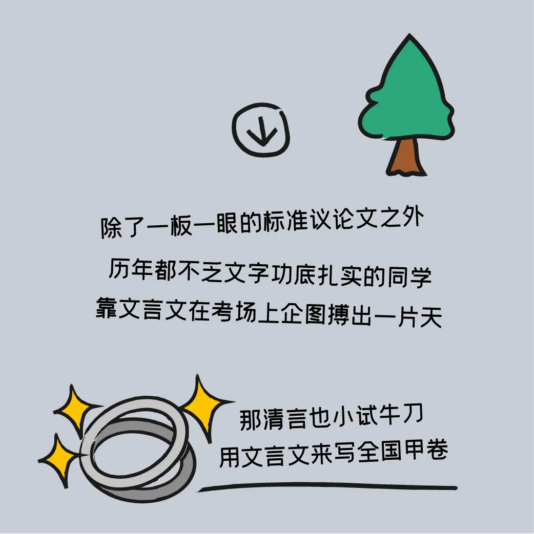 56ff5f57-ad69-468a-9546-e56d8866f52d.png