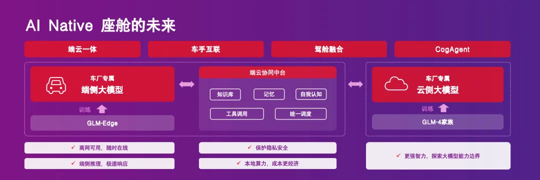 a9d9ceba-bf79-44b6-bceb-20cdf0a6a8a9.png