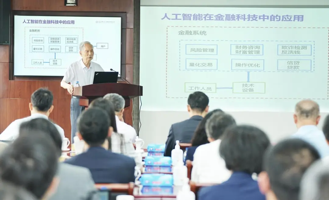 daab055e-8ed4-4508-bd0c-d2568b9b0f4c.png