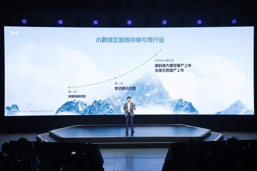 e0e6ce29-9f80-4146-ac41-f73e015b612b.png