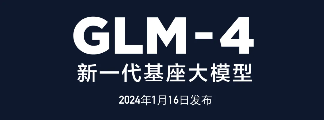 a8ea8274-766b-490a-9637-96a3b364fc77.png