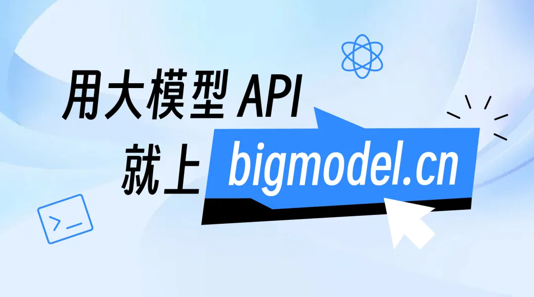db243808-d30b-43ba-819d-f448ee6dfe29.png