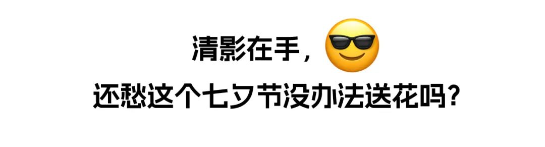 b2f337bf-2dde-4ec4-9656-33d6614cee49.png